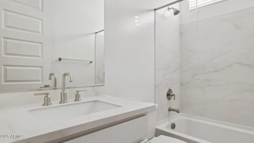 Photos of similar home. Not actual home.
