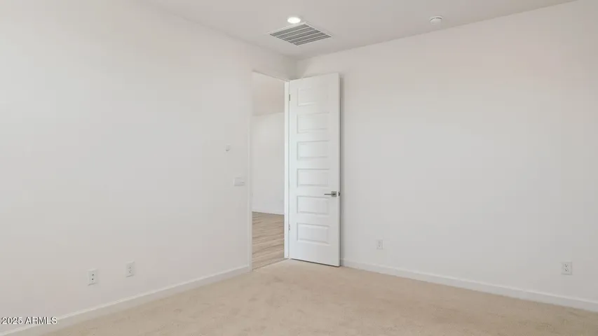 Photos of similar home. Not actual home.