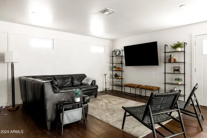 casita living