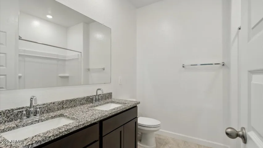 Photos are of a spec and may vary in color, interior selections and design