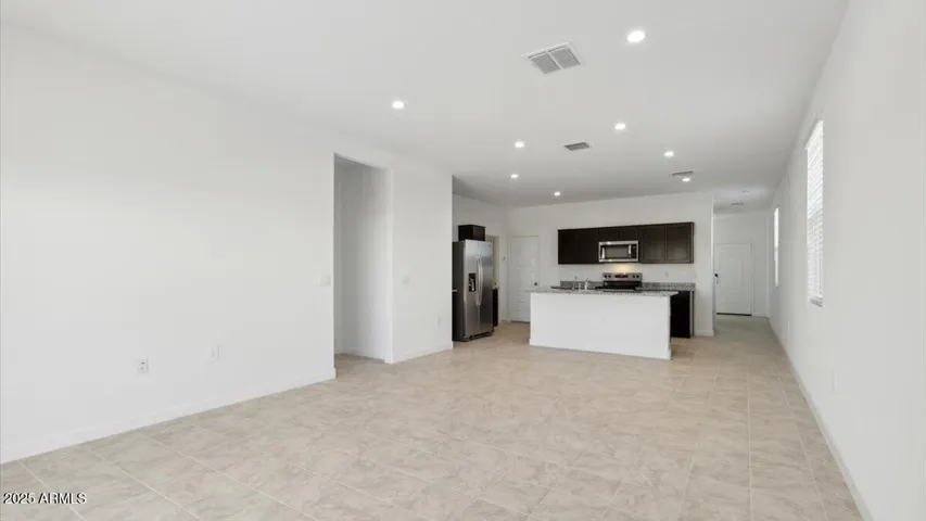 Photos are of a spec and may vary in color, interior selections and design