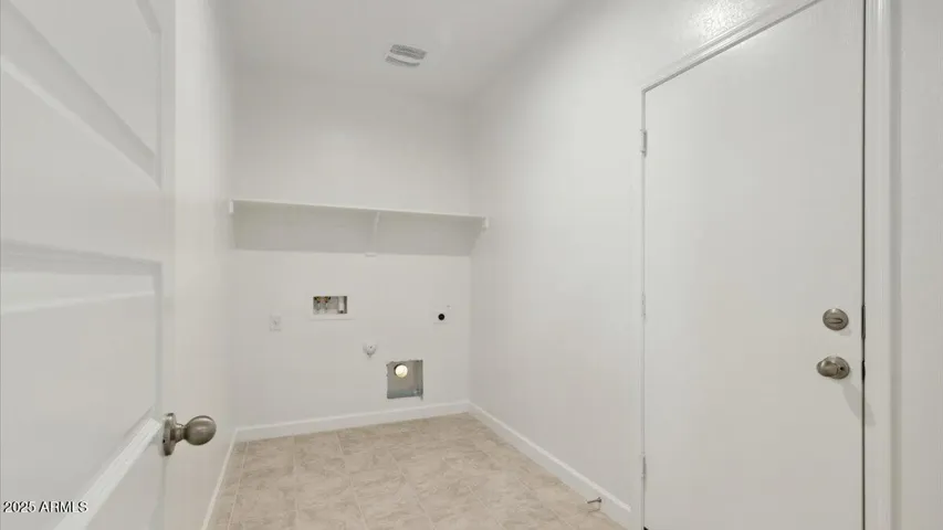 Photos are of a spec and may vary in color, interior selections and design