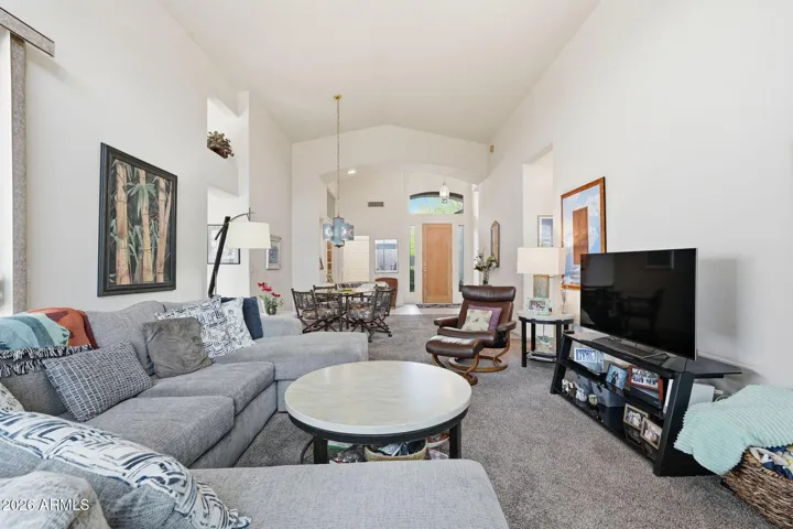 Great Room-view 2