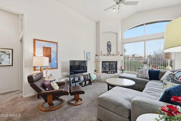 Great Room-view 3