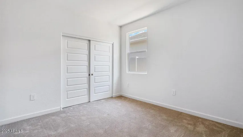 Photos are of a spec and may vary in color, interior selections and design