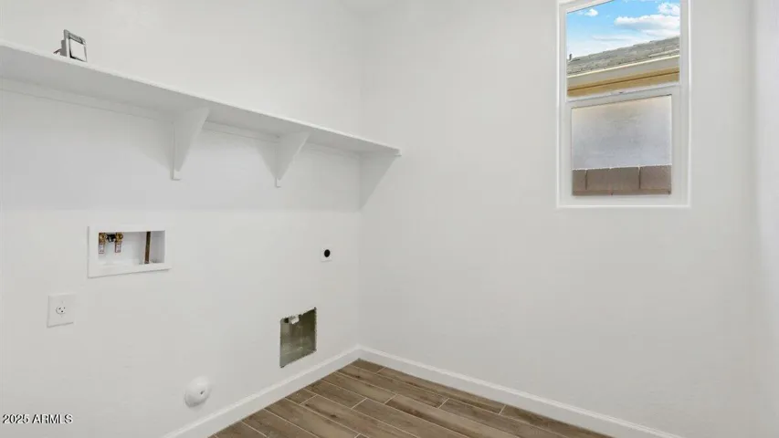 Photos are of a spec and may vary in color, interior selections and design