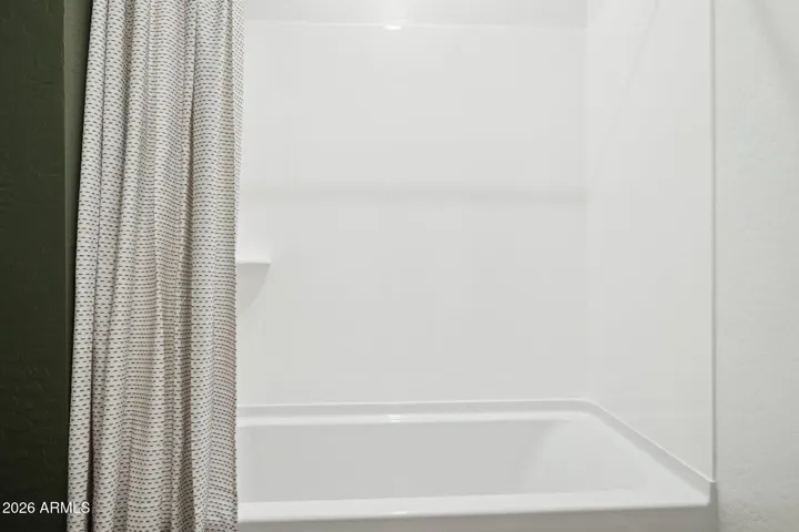 Pictures are of Ibis Model home at Del Rio. Actual options in home may differ from the pictures.