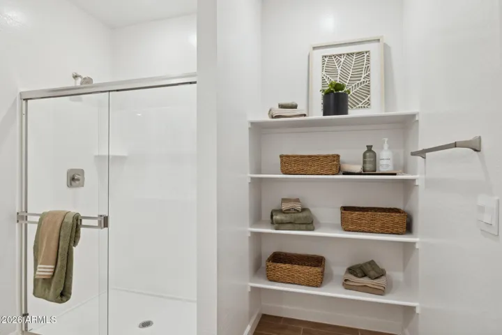 Pictures are of Ibis Model home at Del Rio. Actual options in home may differ from the pictures.