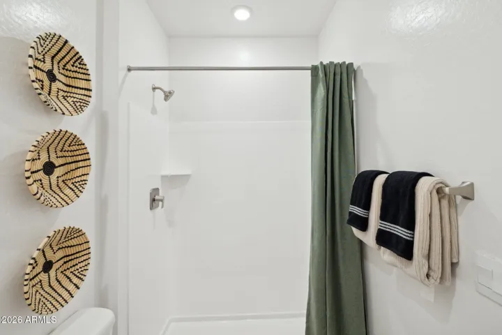Pictures are of Ibis Model home at Del Rio. Actual options in home may differ from the pictures.