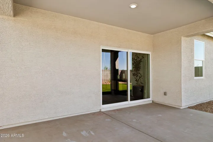 Pictures are of Ibis Model home at Del Rio. Actual options in home may differ from the pictures.