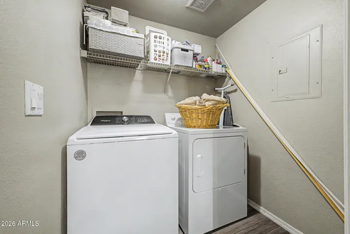Brand new washer!!