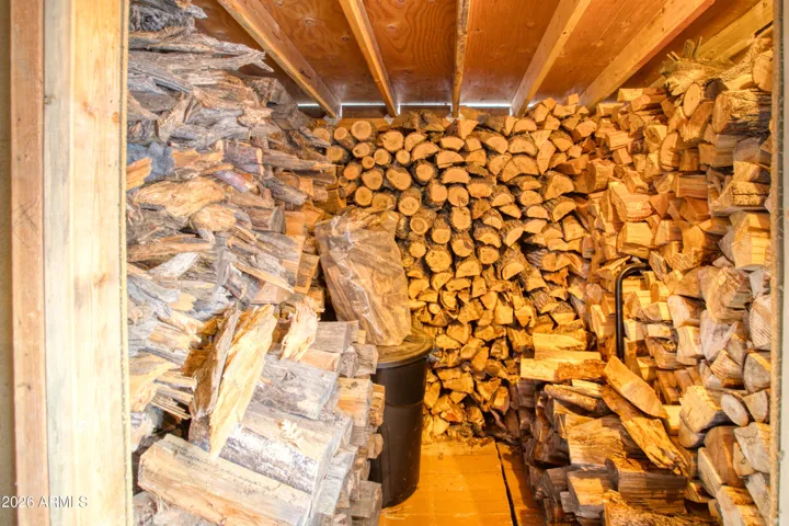 firewood for sale $1000