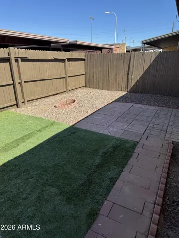 FENCED BACKYARD2
