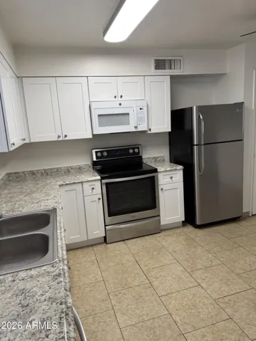 KITCHEN3