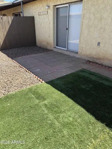 FENCED BACKYARD1