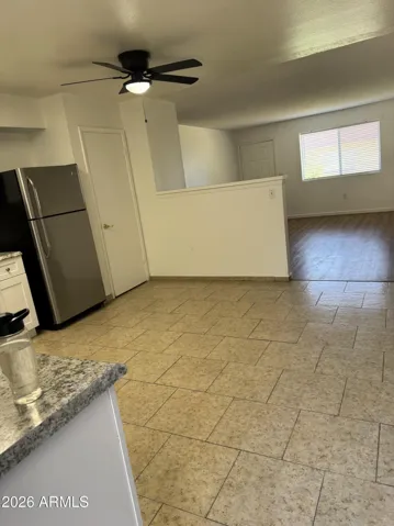KITCHEN2