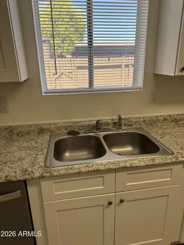 KITCHEN4