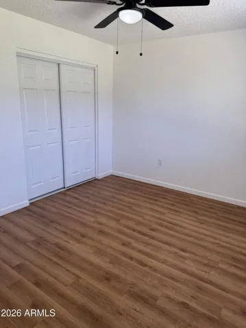 2ND BEDROM-2