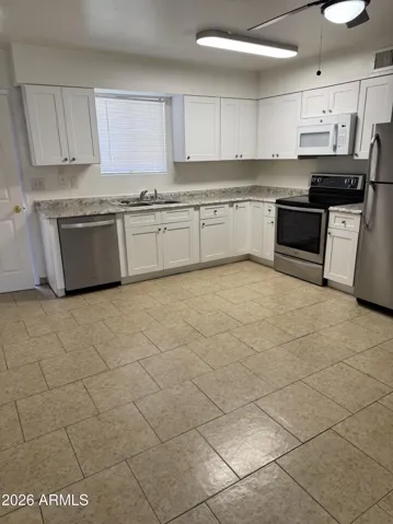 KITCHEN1