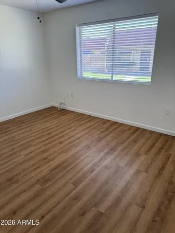 2ND BEDROOM-1