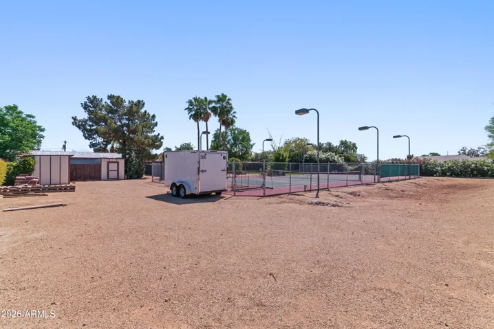 Plenty of space to explore your entrepreneurial endeavors