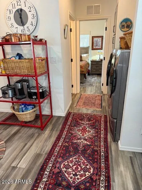 3933 East AZ HIGHWAY 260 --, 242, Star Valley, AZ, 85541 — photo 3 of 30