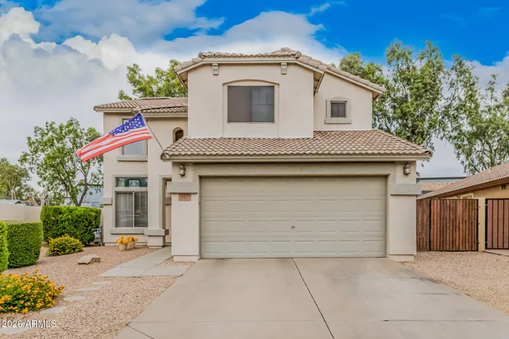 A well cared for and loved home! We hope you Love it too!!