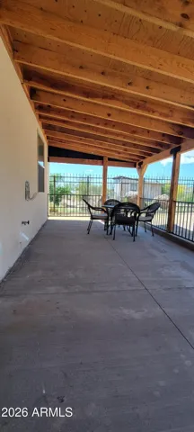 back covered patio