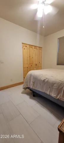 bed 2