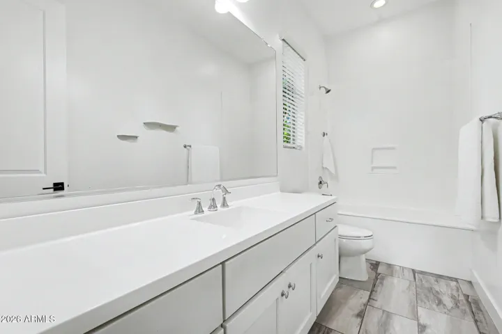 Bathroom 5
