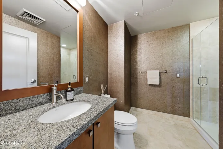 with luxury cork wall coverings