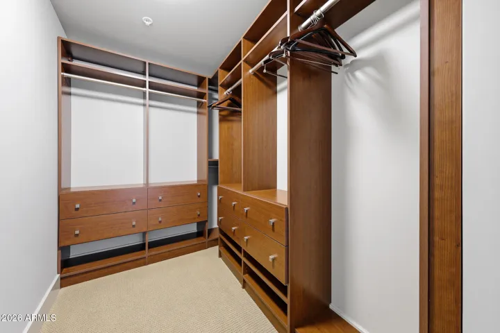 with built-ins