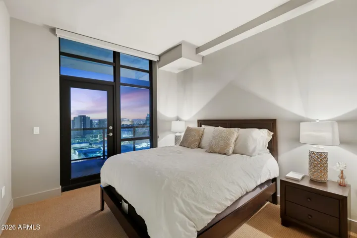 Hunter Douglas Roller Shades