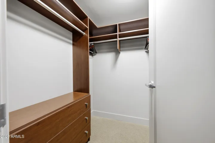 with built-ins