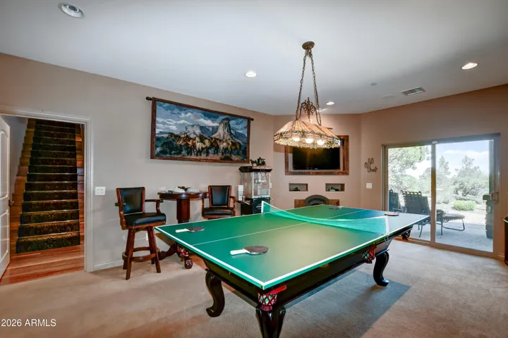 Enhance the luxury lifestyle, offering both relaxation and entertainment