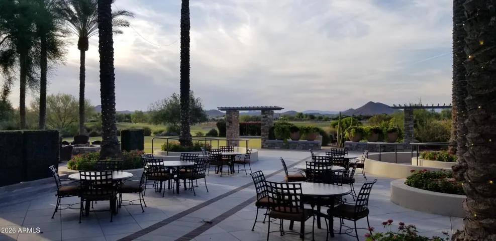 Perfect spot for breakfast/lunch! Enjoy happy hour on Tuesday 5-7 pm.