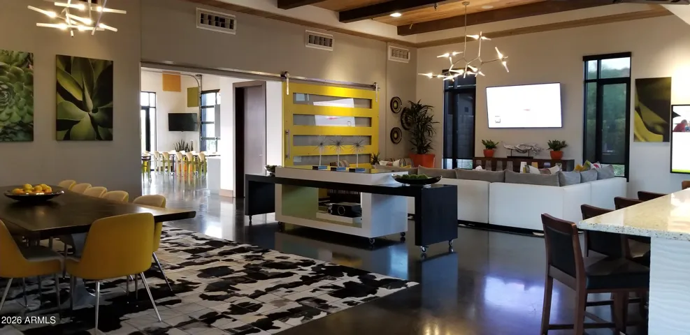 Beautiful 4 Sage Culinary Studio. Chef lead classes - Lunch and Learn!