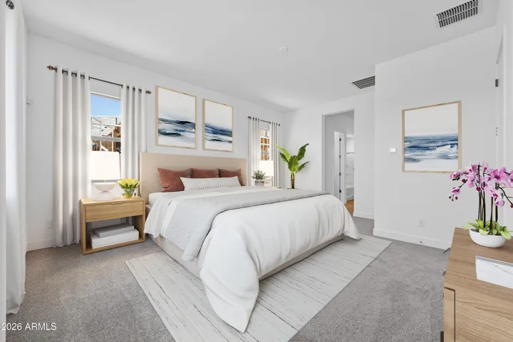 37954 N Bridlewood Lane ~ Virtually Staged