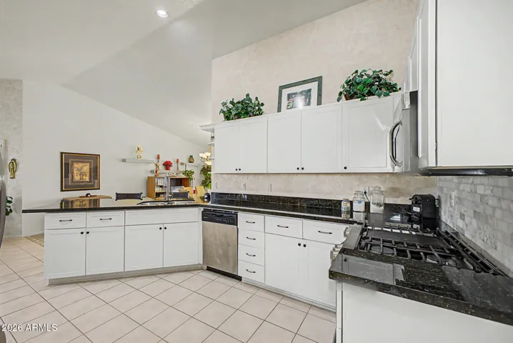 Gas Stove,