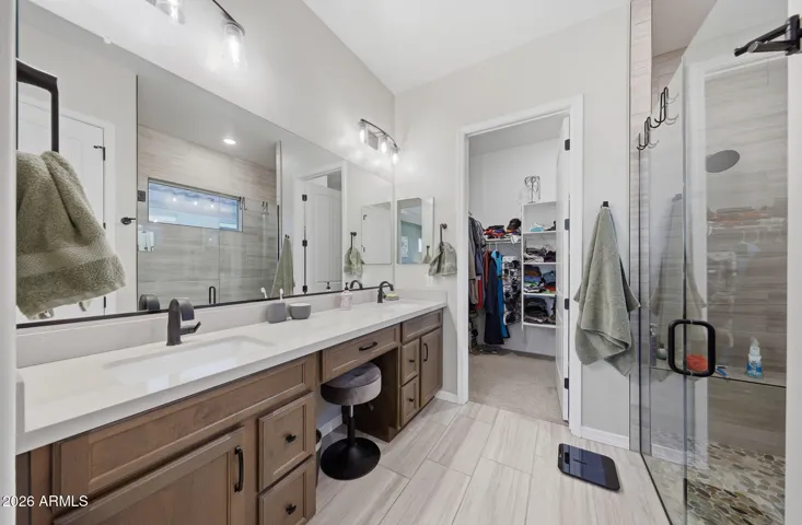 Note bath fixture upgrades