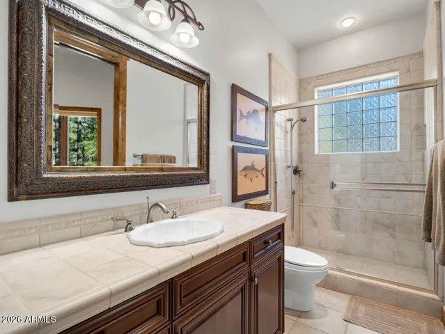Bathroom #2