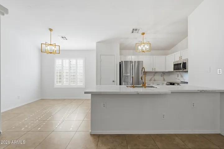 2026 renovation with beautiful design elements