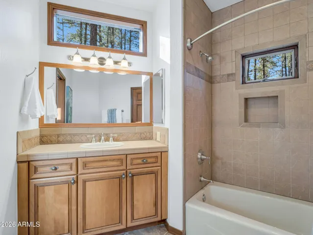 Bathroom #2
