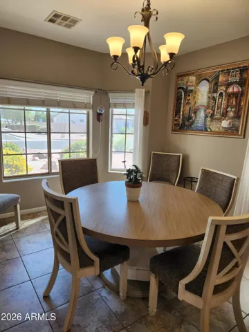 Gorgeous kitchen area