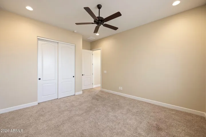 Guest Bedroom 2