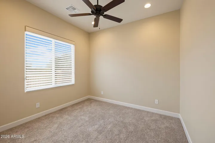 Guest Bedroom 1