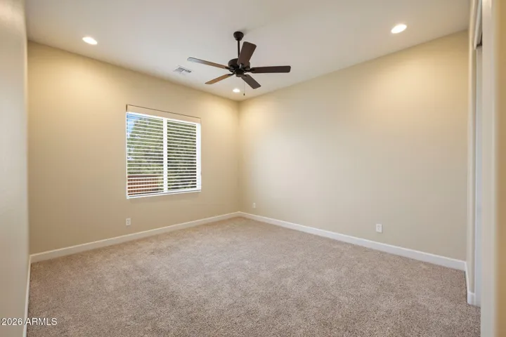 Guest Bedroom 2