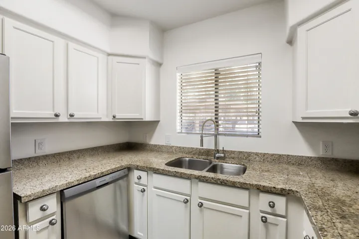 UPDATED KITCHEN IN 2026
