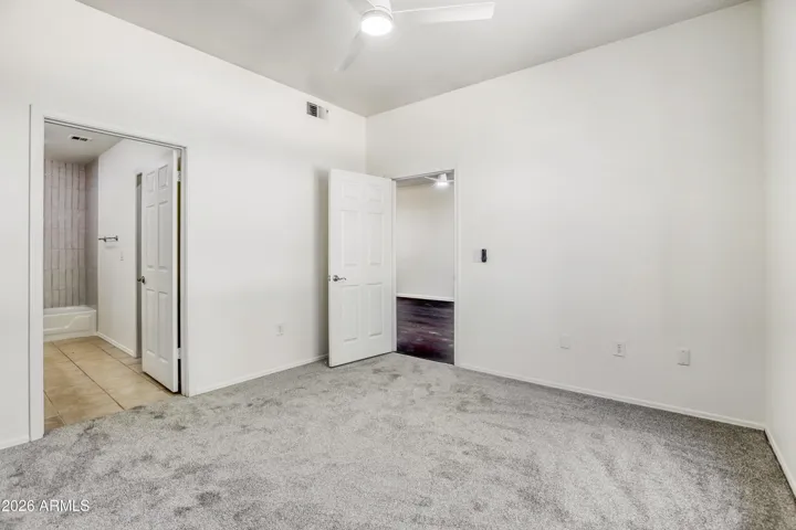 NEW INTERIOR PAINT THRU-OUT IN 2026