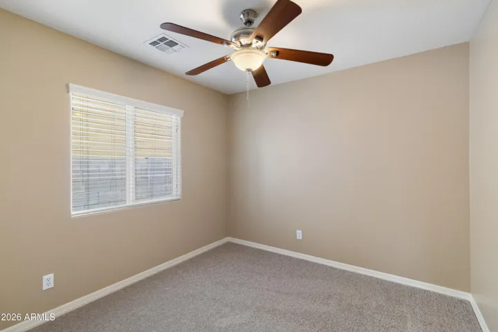 Guest Bedroom 2